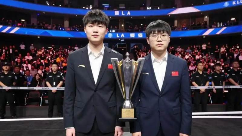 S16总决赛比赛版本怎么查？版本构成与比赛服差异一次讲清
