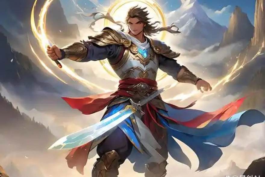 LOL2026全球总决赛S16 赛事比分服务
