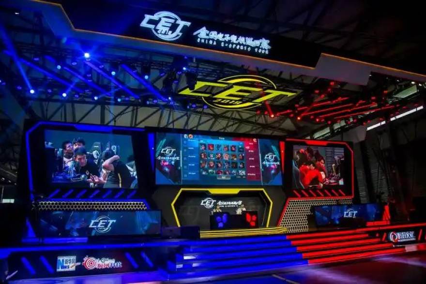 S16选手热度榜深度盘点：中野位置为何成为讨论焦点与资料查询热门