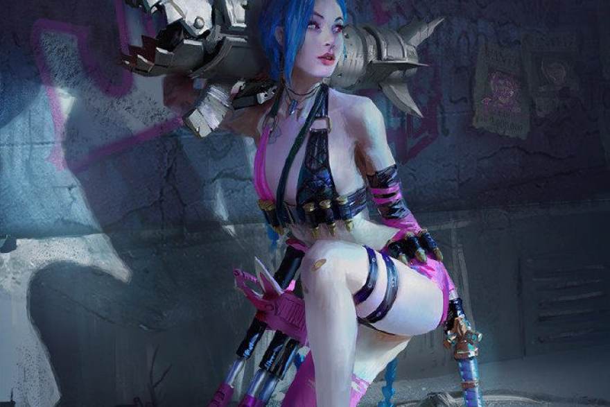 教练组的幕后工作：LOL2026全球总决赛S16备战期的一天如何被拆解