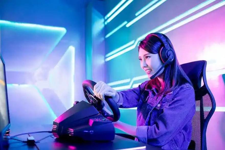 LOL2026全球总决赛S16 战队资料服务