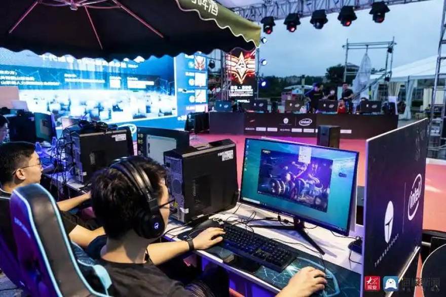 LOL2026全球总决赛S16 发展历程 2026年S16赛事专题