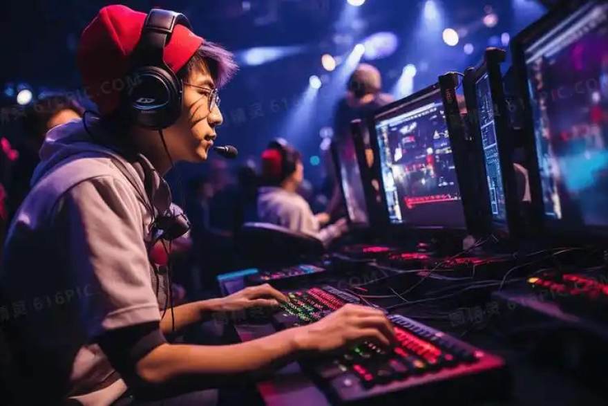 LOL2026全球总决赛S16 赛程日历服务
