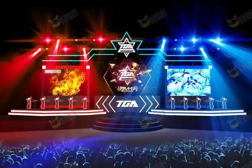 LOL2026全球总决赛S16 焦点图 选手数据资料库界面