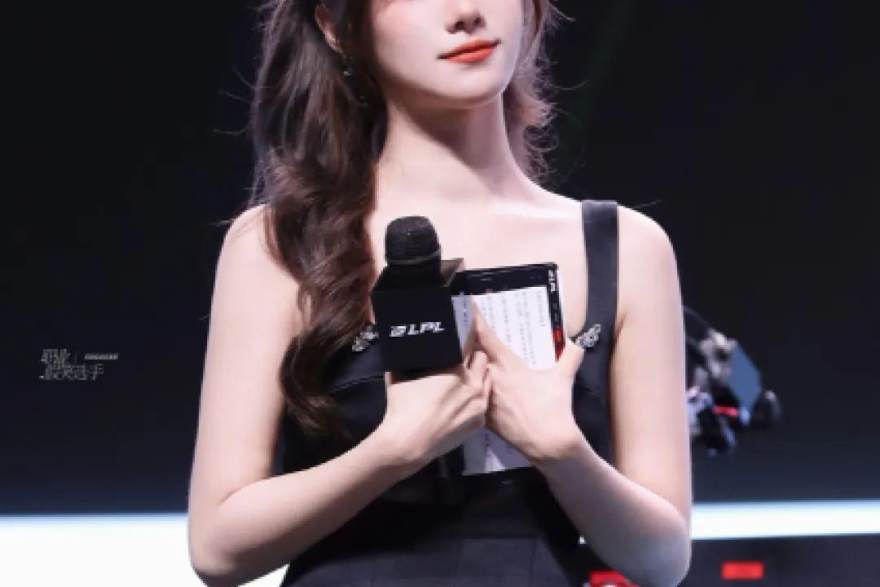 LOL2026全球总决赛S16 发展历程 2019年站点初建